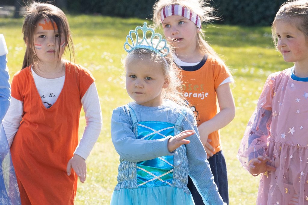 Koningsdag 2021 A 178.jpg